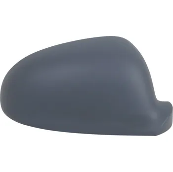 Auto zrcátko Kryt pravého zpětného zrcátka ŠKODA SUPERB I |2/2002-06/2008| | 5901532213829