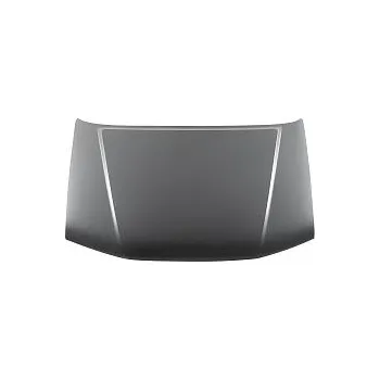 Kapota Přední kapota NISSAN PATHFINDER | 2004 a výše | 5901532053296