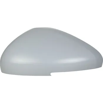 Auto zrcátko Kryt levého zpětného zrcátka CITROËN CDS5 |9/2011 a výše| | 5901532995336
