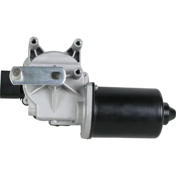 Motorek stěrače a odstřikovače Motorek předních stěračů VOLKSWAGEN TRANSPORTER (T5) | 009 a výše | TAIWAN