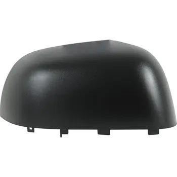 Auto zrcátko Kryt pravého zpětného zrcátka DACIA LODGY |9/2012 a výše| | 5901532994933