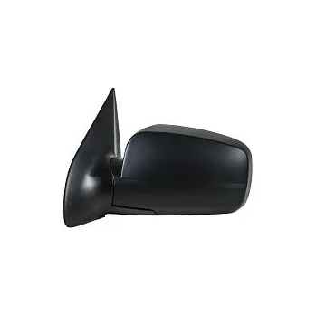 Auto zrcátko Levé zpětné zrcátko KIA SORENTO (JC) | 2002-2006 | vyhřívané | nastavení elektrické | 5901532624038