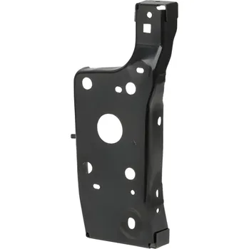 Nárazník Podpěra čela - levá PEUGEOT 308 | pouze pro HATCHBACK | 2017-2021 |