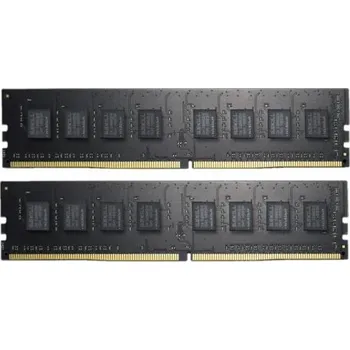 Operační paměť Paměť RAM DDR4 G.SKILL 16 GB 2400 MHz CL17