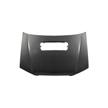 Kapota Přední kapota SUBARU FORESTER | 2002-2005 | 5901532193565