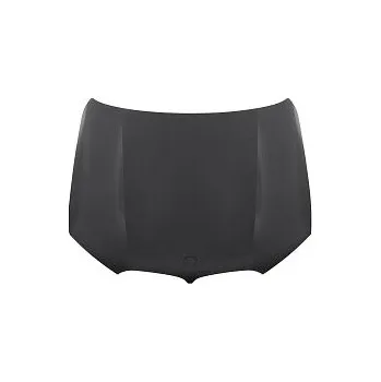 Kapota Přední kapota hliníková BMW X5 (G05) | 2018 a výše | 5903107166271