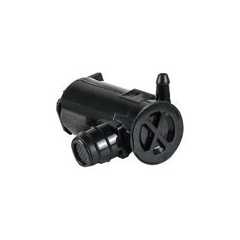 Motorek stěrače a odstřikovače Motorek ostřikovače skel DAEWOO NUBIRA (KLAJ/J100) | 997-1999 | 5901532688139