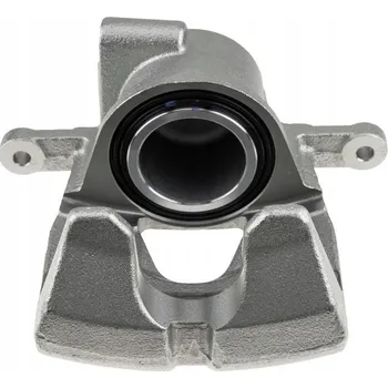 Brzdový třmen Brzdový třmen NTY HZP-VV-023