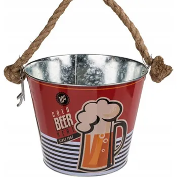 Nádoba na led Nádoba na led