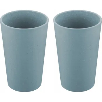 Hrnek Koziol CONNECT plast 350 ml