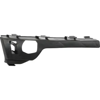 Karosérie Pravé uchycení předního nárazníku FORD FOCUS II | 2004-2008 | 5901532075854