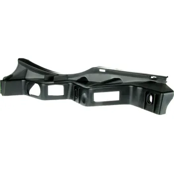 Karosérie Levé uchycení předního nárazníku VOLKSWAGEN PASSAT (B6) | 2005-2010 | 5901532228854