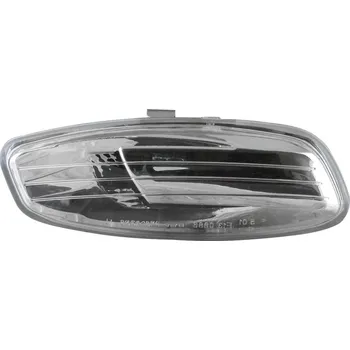 Auto zrcátko Blinkr pravého zrcátka CITROËN C4 PICASSO (UA/UD) |2006-2013| 180357002