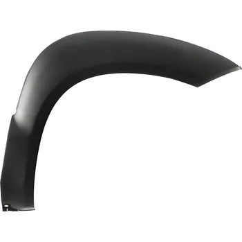 Karosérie Plastový lem pravého předního blatníku HYUNDAI TUCSON (JM) | 5901532104035