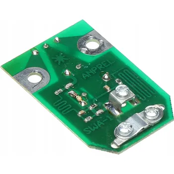 Anténní zesilovač SWA 1