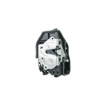 Dveře karosérie Vnitřní zámek dveří BMW X3 (E83) | dveře pravé přední |2003-2010| 5903107133372