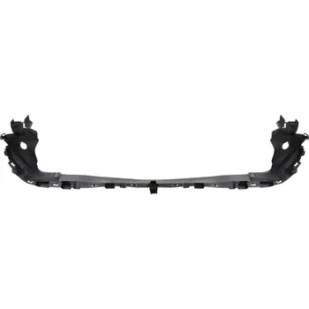 Nárazník Deflektor vzduchu MERCEDES C (W205) | pro verze 2.0 TSI | 2014-2021 |