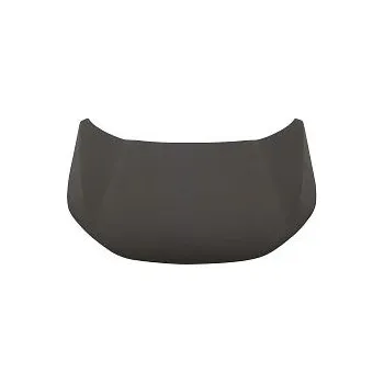 Kapota Přední kapota HONDA CRV | 2016-2022 | 5903107133747