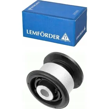Zavěšení kol Lemforder 35033 01 Ložisko, rameno