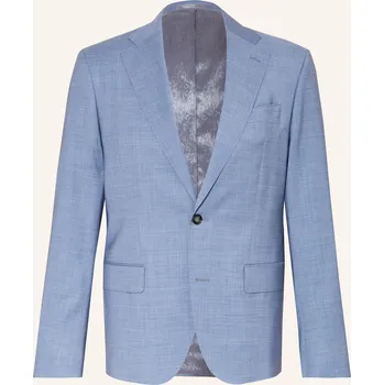 Pánské sako Sand Copenhagen Pánské Oblekové Sako 1917 Sherman Napoli...