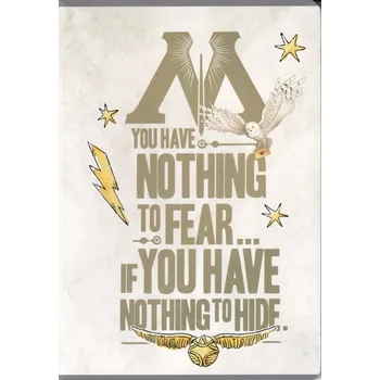 Sešit Sešit A5 s linkami Beniamin, 60 listů