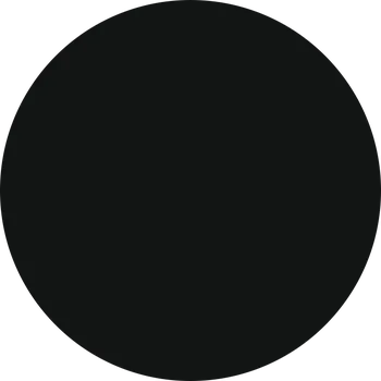 Potravinářské barvivo Prachová barva 5g natural black - Roxy and Rich