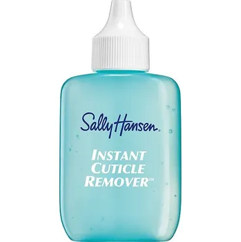 Výživa nehtů SALLY HANSEN Instant Cuticle Remover 29,5 ml