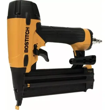 Hřebíkovačka Pneumatická hřebíkovačka, BT1855-E, Bostitch