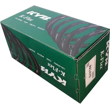 Manžeta tlumiče KYB 940006