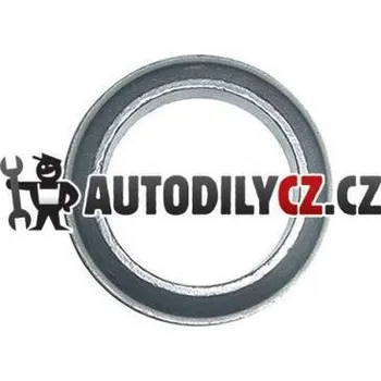 Těsnění výfuku Těsnění - doplňkový díl výfuku STARTLINE, ST 112-957