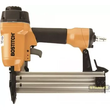 Hřebíkovačka Výkonná pneumatická hřebíkovačka, SB-HC50FN, Bostitch
