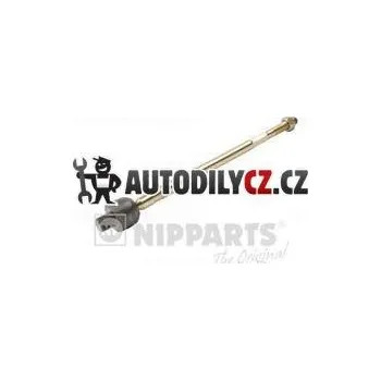 Táhlo řízení Axiální kloub, příčné táhlo řízení (NI/BP), NI J4843009