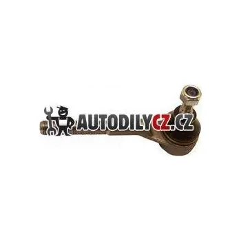 Čep řízení P čep řízení, vnější, 36.10.720