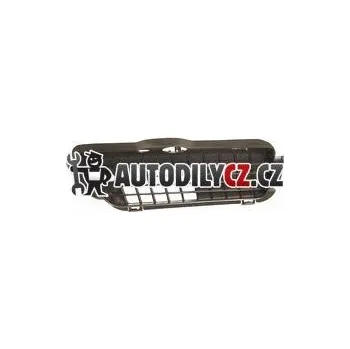Nárazník L mřížka do předního nárazníku, 42.14.241