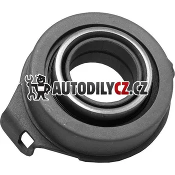 Spojkové ložisko Spojkové ložisko STARTLINE