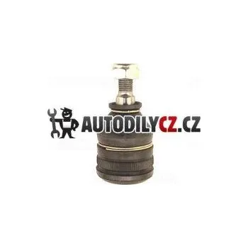 Čep nápravy P/L čep spodního ramena, 18.25.710