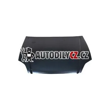 Kapota Kapota 2/3/4dv. [99-], 74.22.302