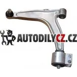 L rameno přední spodní, komplet, 32.58.701