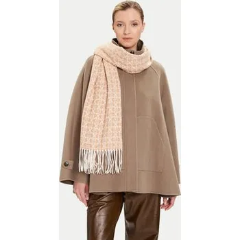 Šála Šál Liu Jo 2F5018 T0300 Béžová OS