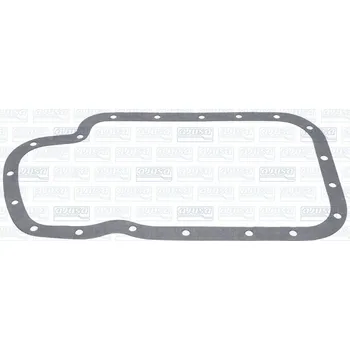 Těsnění motoru Těsnění, olejová vana AJUSA 14054500