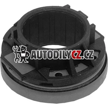 Spojkové ložisko Spojkové ložisko STARTLINE, SL LO9809