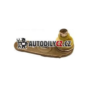 Čep nápravy P čep spodního ramena, +servo