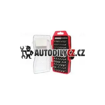 Sada bitů 67ks, CR-V