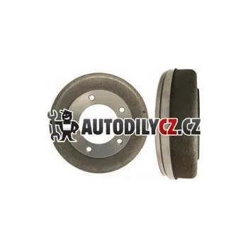 Brzdový buben Brzdový buben - STARTLINE