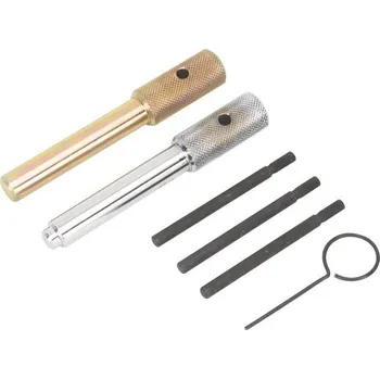 Rozvod motoru Set na motory 2.0, 2.2, 2.4, 3.2 TDCi/TDdi/Di/Hdi, GV VSE5842