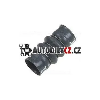 Turbodmychadlo Hadice plnícího vzduchu STARTLINE