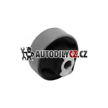Silentblok nápravy P/L silentblok ramena, zadní