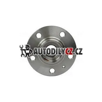 Náboj kola s ložiskem - STARTLINE, LO 23569