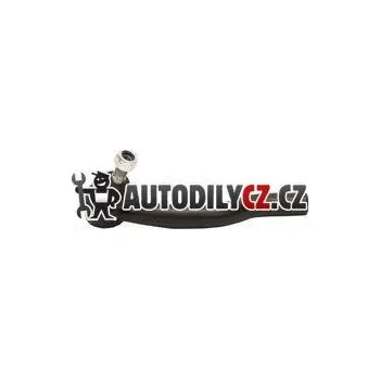 Čep řízení L čep řízení vnější