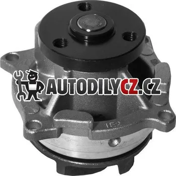 Vodní pumpa motoru Vodní pumpa STARTLINE